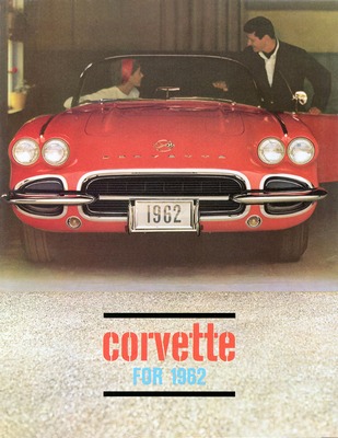 1962 Chevrolet Corvette-01.jpg